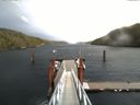 ./images/calvert/dock/20151011/dock20151011_164004.jpg