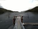./images/calvert/dock/20151011/dock20151011_164504.jpg