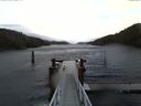 ./images/calvert/dock/20151011/dock20151011_165004.jpg