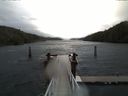 ./images/calvert/dock/20151011/dock20151011_165502.jpg