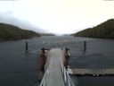 ./images/calvert/dock/20151011/dock20151011_170004.jpg