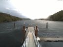 ./images/calvert/dock/20151011/dock20151011_170504.jpg