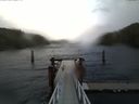 ./images/calvert/dock/20151011/dock20151011_171003.jpg