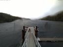./images/calvert/dock/20151011/dock20151011_171503.jpg