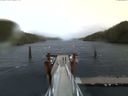 ./images/calvert/dock/20151011/dock20151011_172001.jpg