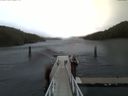 ./images/calvert/dock/20151011/dock20151011_172502.jpg