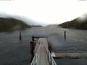 ./images/calvert/dock/20151011/dock20151011_173004.jpg