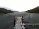 ./images/calvert/dock/20151011/dock20151011_173504.jpg