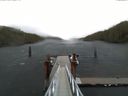 ./images/calvert/dock/20151011/dock20151011_174004.jpg