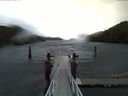./images/calvert/dock/20151011/dock20151011_175003.jpg