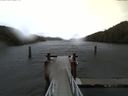 ./images/calvert/dock/20151011/dock20151011_175503.jpg