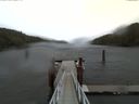 ./images/calvert/dock/20151011/dock20151011_180004.jpg