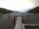 ./images/calvert/dock/20151011/dock20151011_180504.jpg