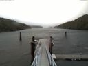 ./images/calvert/dock/20151011/dock20151011_181004.jpg
