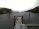 ./images/calvert/dock/20151011/dock20151011_181504.jpg