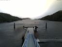 ./images/calvert/dock/20151011/dock20151011_182002.jpg