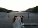 ./images/calvert/dock/20151011/dock20151011_182502.jpg