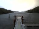 ./images/calvert/dock/20151011/dock20151011_183004.jpg