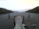 ./images/calvert/dock/20151011/dock20151011_184003.jpg