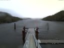 ./images/calvert/dock/20151011/dock20151011_184501.jpg