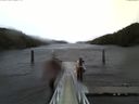 ./images/calvert/dock/20151011/dock20151011_185002.jpg
