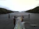 ./images/calvert/dock/20151011/dock20151011_185504.jpg