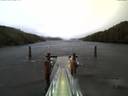 ./images/calvert/dock/20151011/dock20151011_190004.jpg