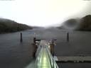 ./images/calvert/dock/20151011/dock20151011_190502.jpg