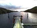 ./images/calvert/dock/20151012/dock20151012_073004.jpg