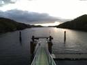 ./images/calvert/dock/20151012/dock20151012_073504.jpg