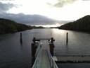 ./images/calvert/dock/20151012/dock20151012_074004.jpg