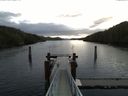 ./images/calvert/dock/20151012/dock20151012_074504.jpg