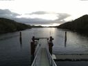 ./images/calvert/dock/20151012/dock20151012_075002.jpg