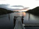 ./images/calvert/dock/20151012/dock20151012_075504.jpg
