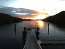 ./images/calvert/dock/20151012/dock20151012_080001.jpg