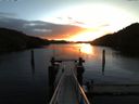 ./images/calvert/dock/20151012/dock20151012_080501.jpg