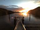 ./images/calvert/dock/20151012/dock20151012_081003.jpg