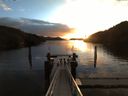 ./images/calvert/dock/20151012/dock20151012_081501.jpg