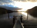 ./images/calvert/dock/20151012/dock20151012_082002.jpg