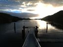 ./images/calvert/dock/20151012/dock20151012_082504.jpg
