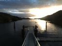 ./images/calvert/dock/20151012/dock20151012_083002.jpg