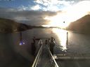 ./images/calvert/dock/20151012/dock20151012_083502.jpg