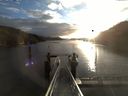 ./images/calvert/dock/20151012/dock20151012_084004.jpg
