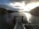./images/calvert/dock/20151012/dock20151012_084501.jpg