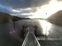 ./images/calvert/dock/20151012/dock20151012_085003.jpg