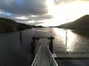 ./images/calvert/dock/20151012/dock20151012_085503.jpg