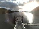 ./images/calvert/dock/20151012/dock20151012_090002.jpg