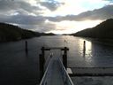 ./images/calvert/dock/20151012/dock20151012_090502.jpg