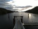 ./images/calvert/dock/20151012/dock20151012_091004.jpg