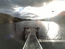 ./images/calvert/dock/20151012/dock20151012_091502.jpg